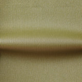 Kravet VENTURA ENDIVE Upholstery Fabric