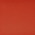 Kravet VENTURA PERSIMMON Upholstery Fabric