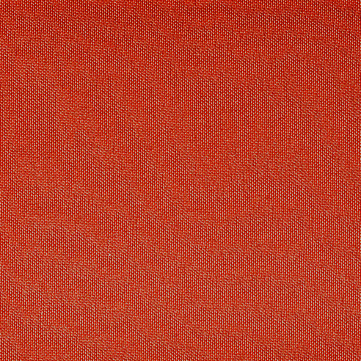 Kravet VENTURA PERSIMMON Upholstery Fabric