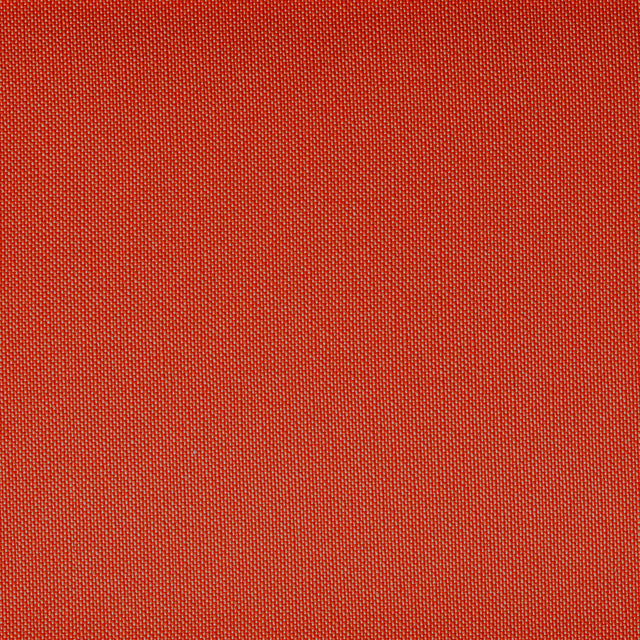 Kravet VENTURA PERSIMMON Upholstery Fabric