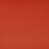 Kravet VENTURA PERSIMMON Upholstery Fabric