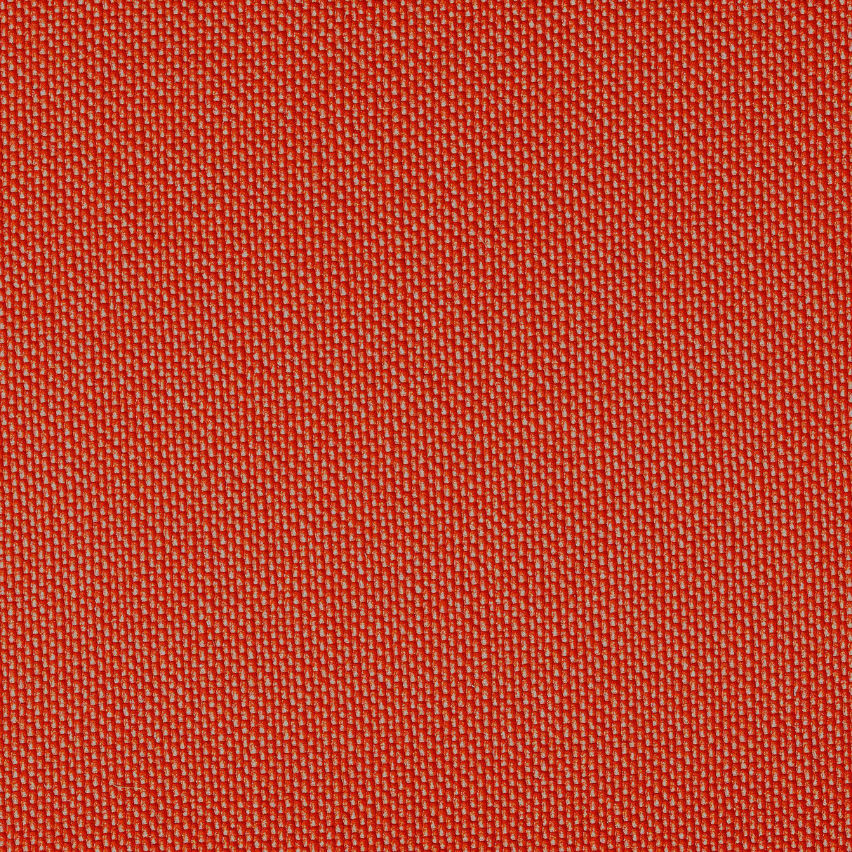 Kravet VENTURA PERSIMMON Upholstery Fabric