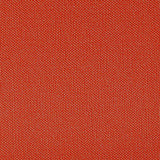 Kravet VENTURA PERSIMMON Upholstery Fabric