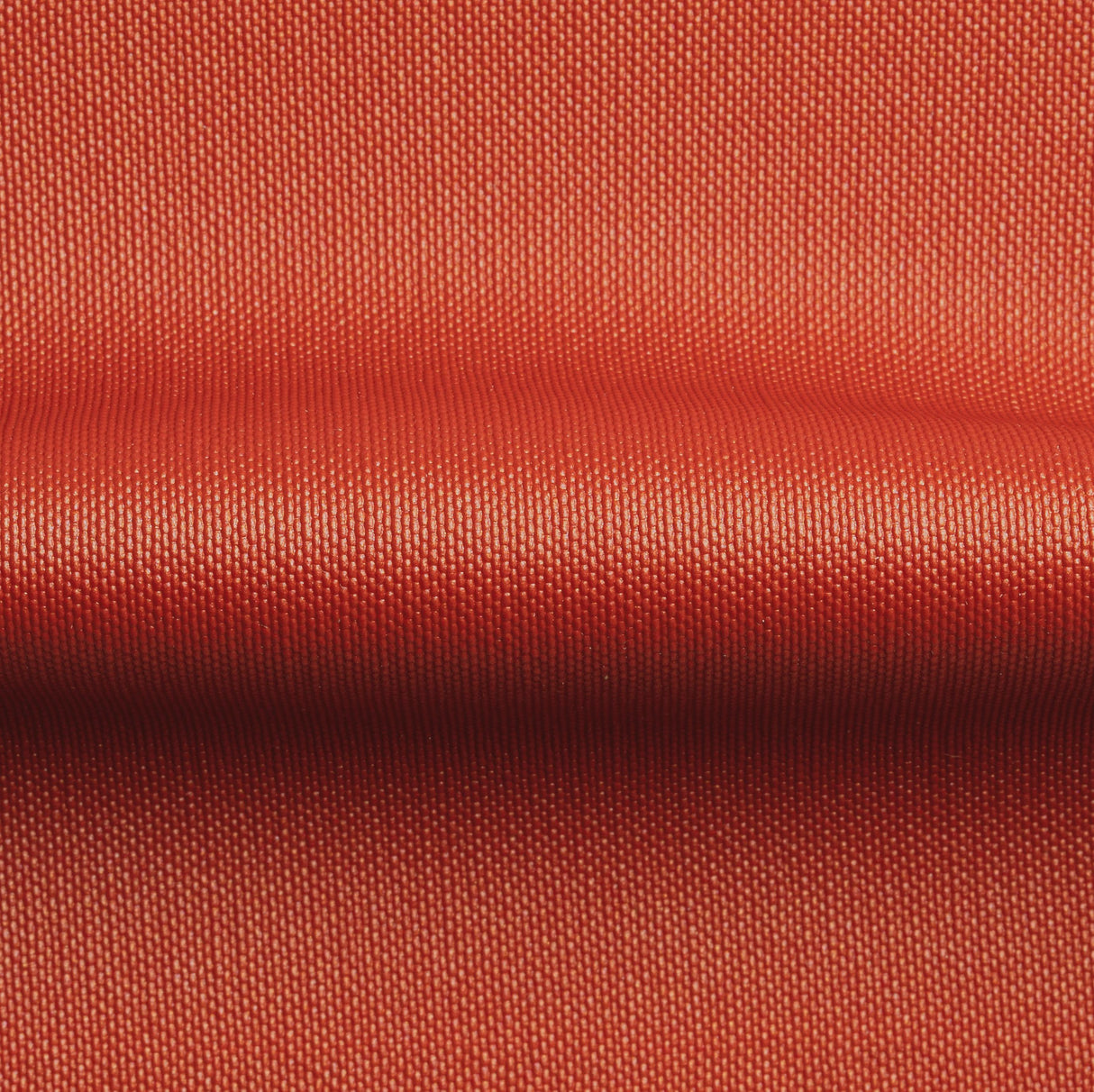 Kravet VENTURA PERSIMMON Upholstery Fabric