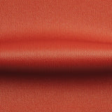 Kravet VENTURA PERSIMMON Upholstery Fabric
