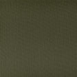 Kravet VENTURA CACTUS Upholstery Fabric