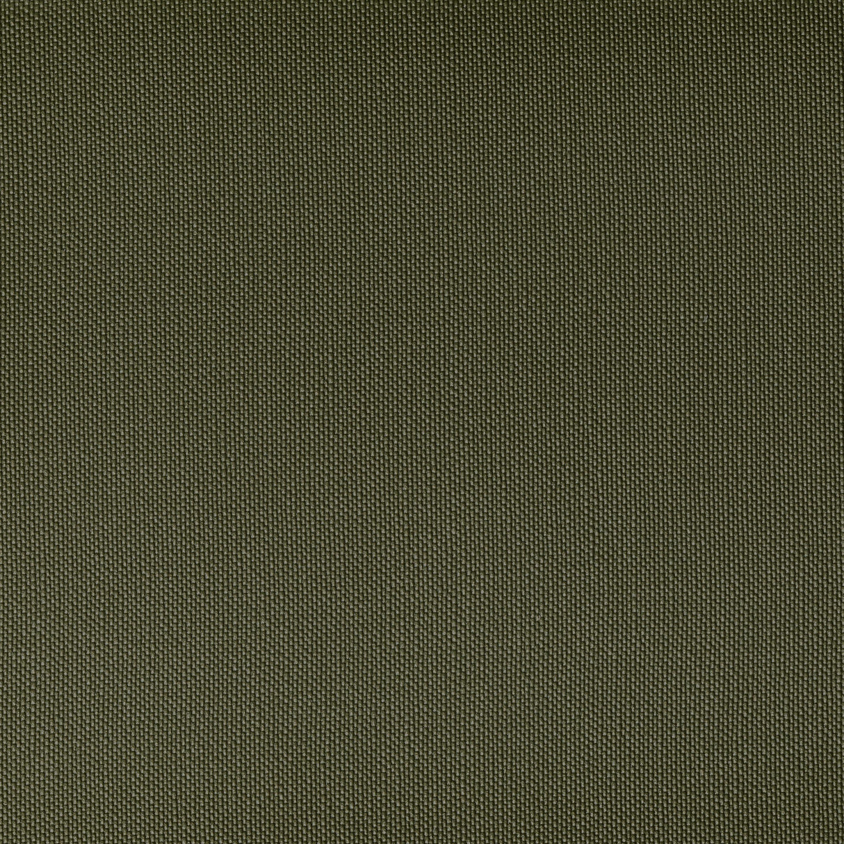 Kravet VENTURA CACTUS Upholstery Fabric