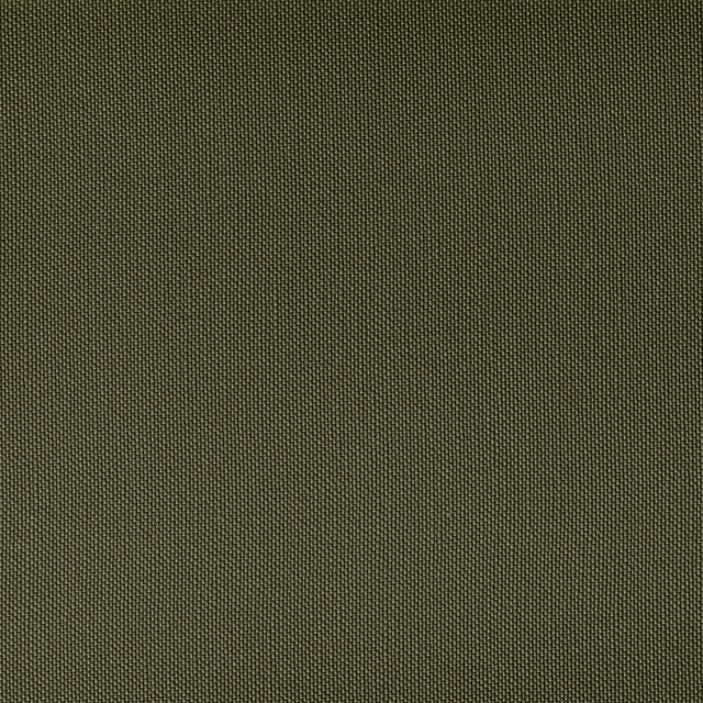 Kravet VENTURA CACTUS Upholstery Fabric