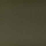 Kravet VENTURA CACTUS Upholstery Fabric