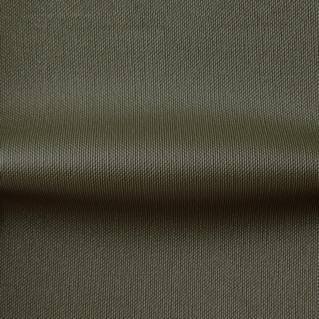 Kravet VENTURA CACTUS Upholstery Fabric