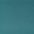 Kravet VENTURA SPLASH Upholstery Fabric