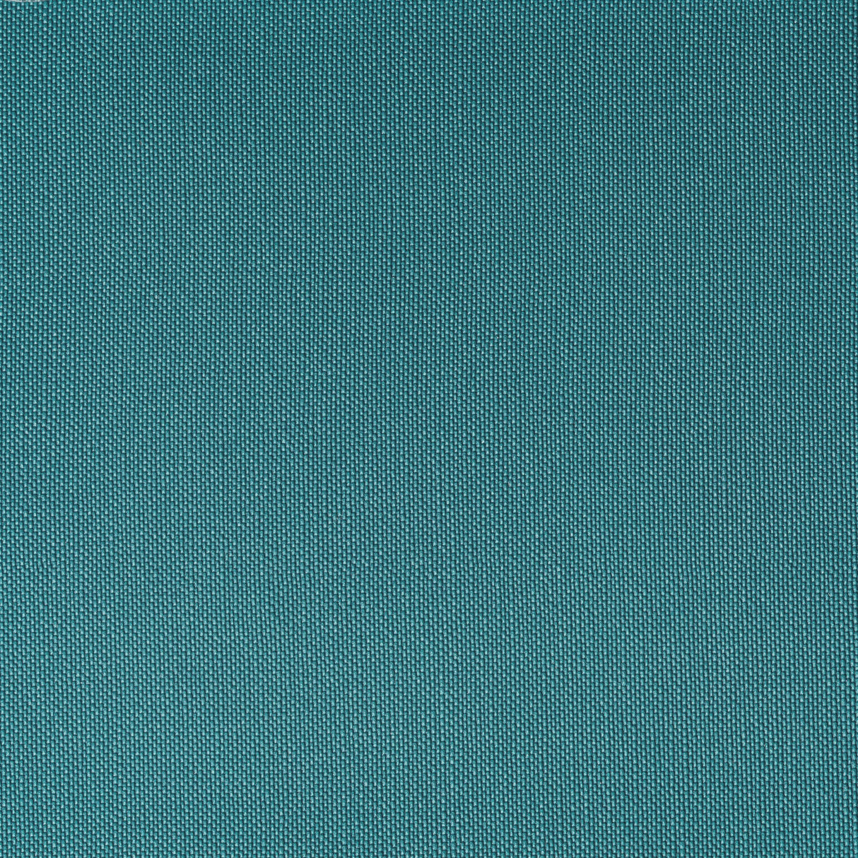 Kravet VENTURA SPLASH Upholstery Fabric