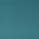 Kravet VENTURA SPLASH Upholstery Fabric