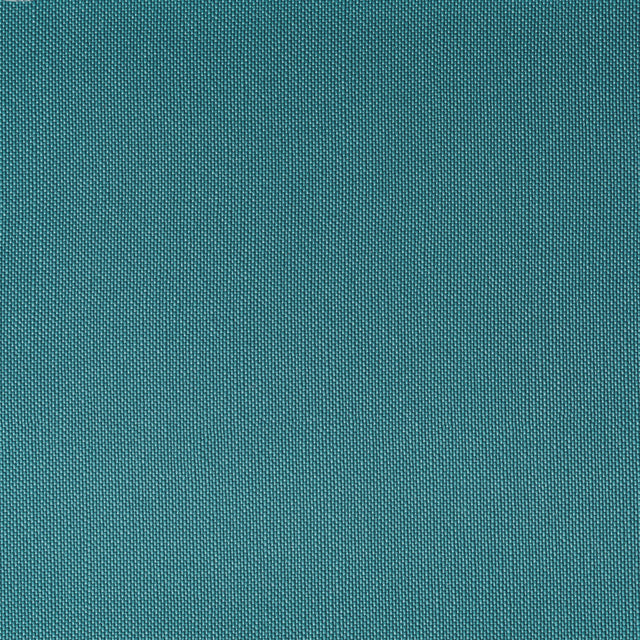 Kravet VENTURA SPLASH Upholstery Fabric