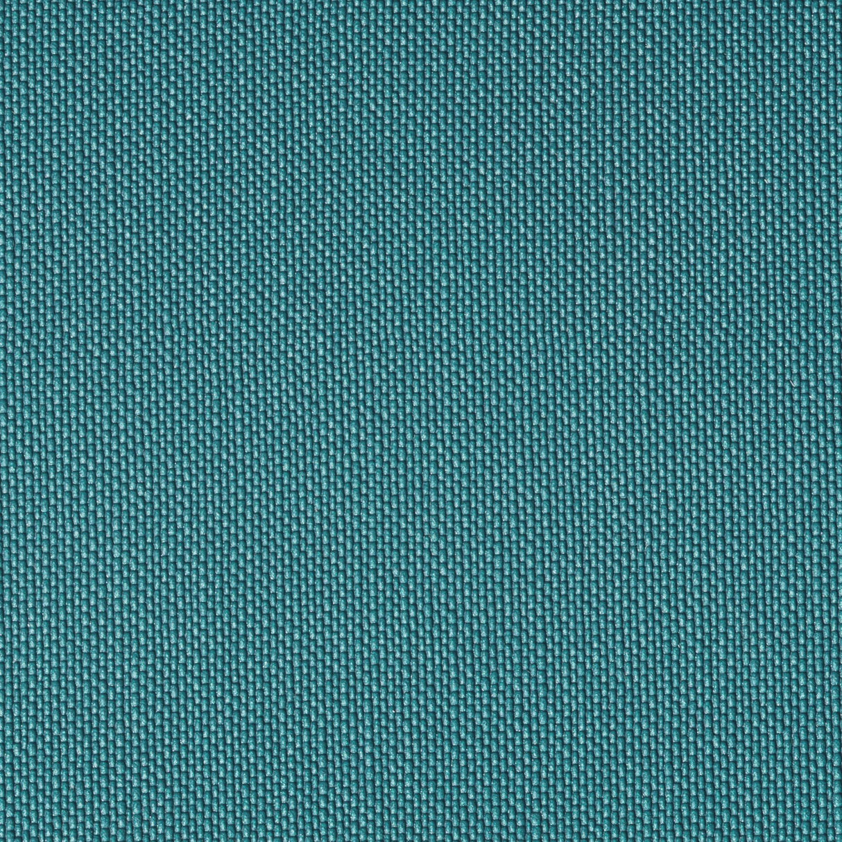 Kravet VENTURA SPLASH Upholstery Fabric