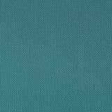 Kravet VENTURA SPLASH Upholstery Fabric