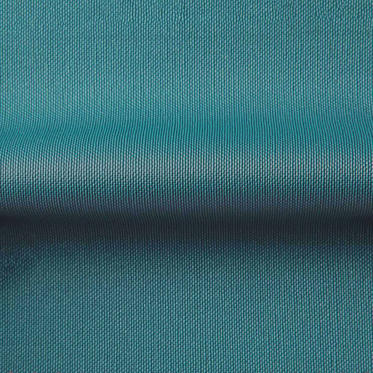 Kravet VENTURA SPLASH Upholstery Fabric