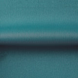 Kravet VENTURA SPLASH Upholstery Fabric