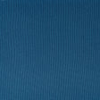 Kravet VENTURA ATLANTIS Upholstery Fabric