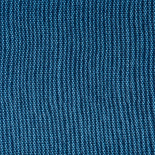 Kravet VENTURA ATLANTIS Upholstery Fabric