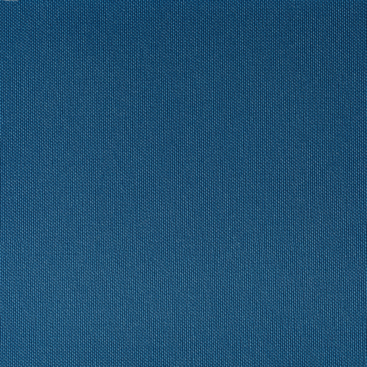 Kravet VENTURA ATLANTIS Upholstery Fabric