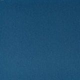 Kravet VENTURA ATLANTIS Upholstery Fabric