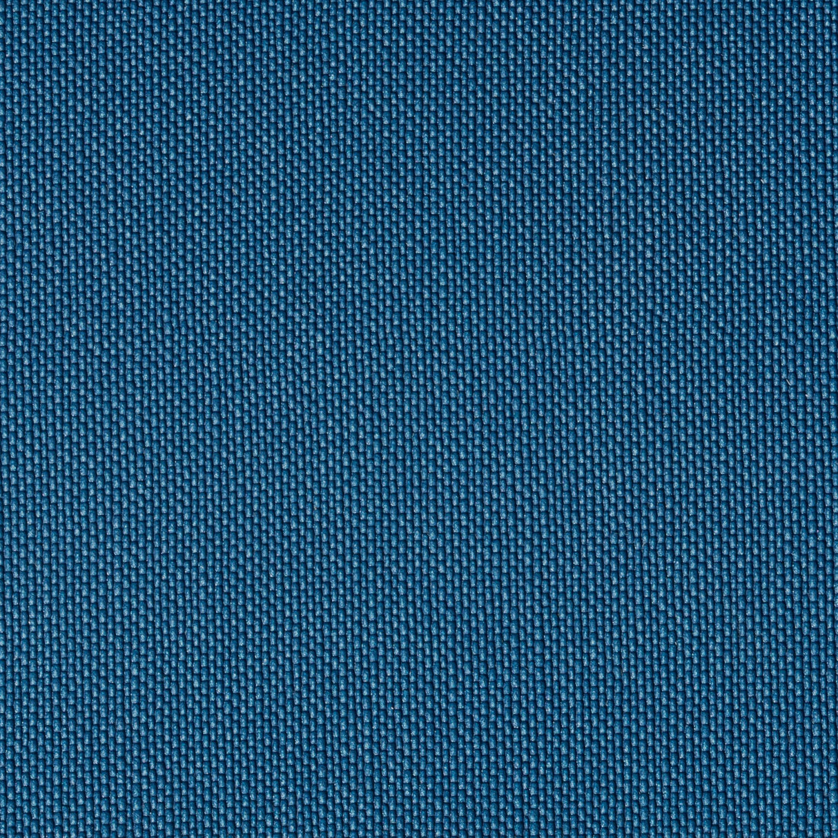 Kravet VENTURA ATLANTIS Upholstery Fabric