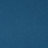 Kravet VENTURA ATLANTIS Upholstery Fabric