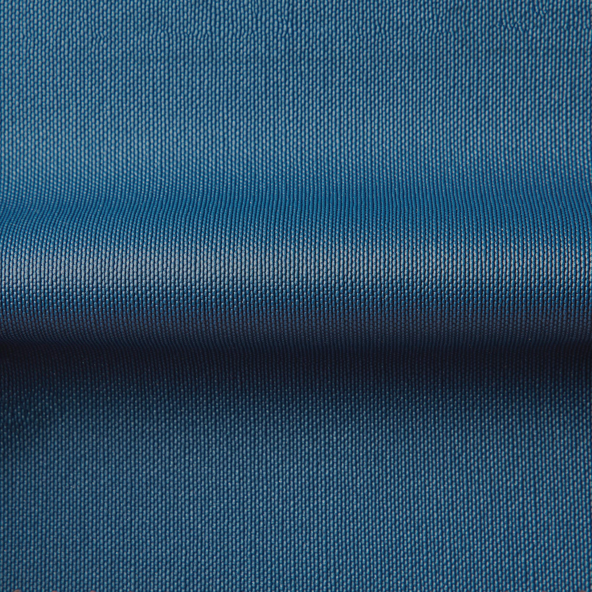 Kravet VENTURA ATLANTIS Upholstery Fabric