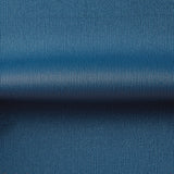 Kravet VENTURA ATLANTIS Upholstery Fabric