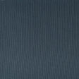Kravet VENTURA STEEL BLUE Upholstery Fabric