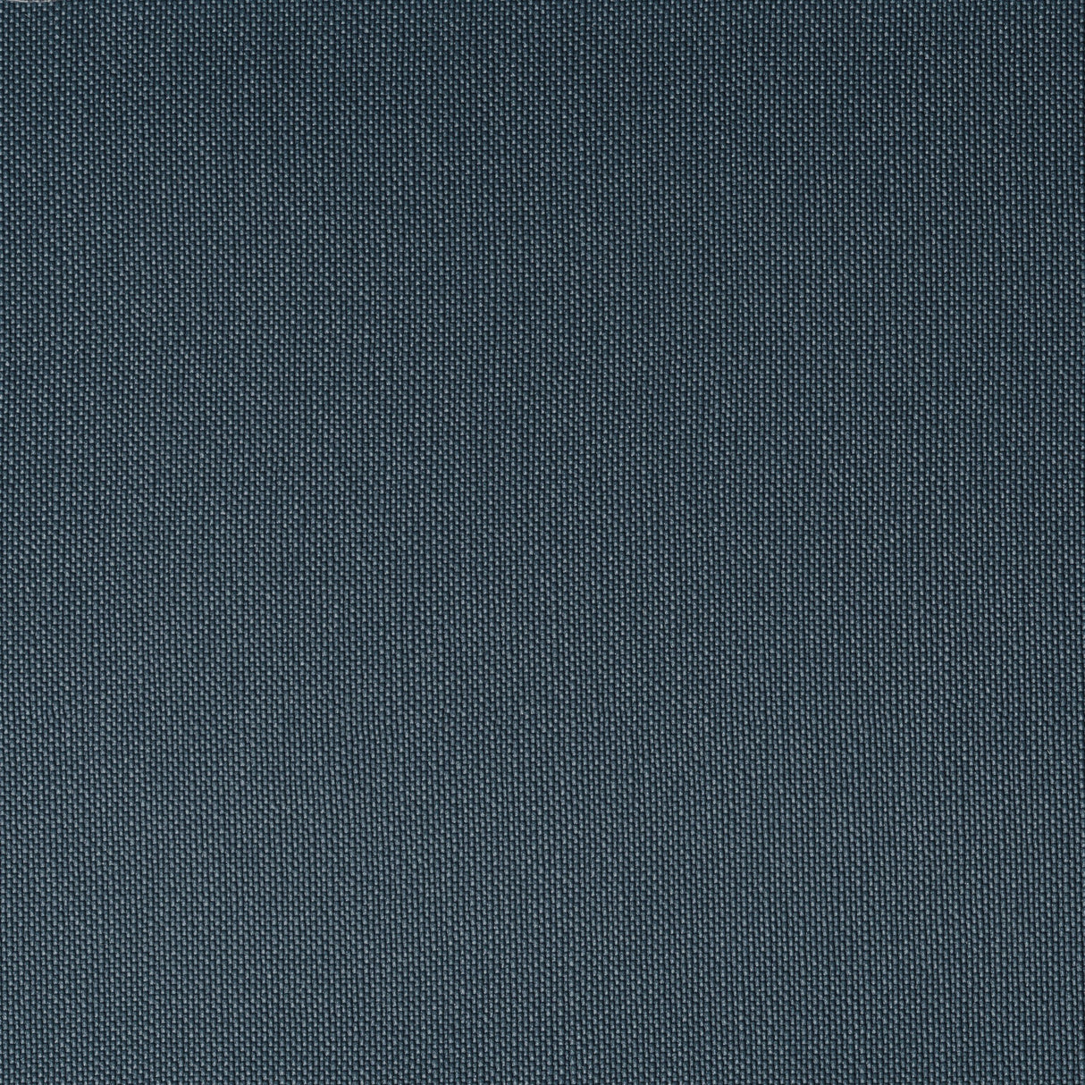 Kravet VENTURA STEEL BLUE Upholstery Fabric