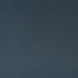 Kravet VENTURA STEEL BLUE Upholstery Fabric