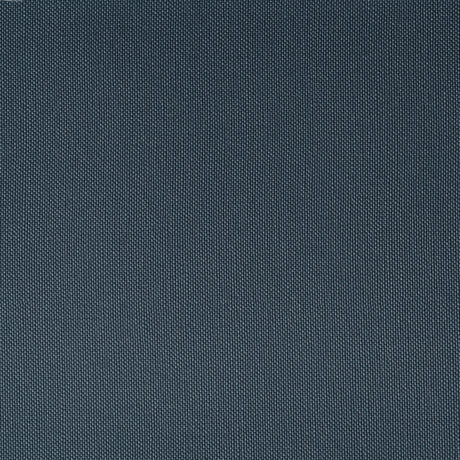 Kravet VENTURA STEEL BLUE Upholstery Fabric