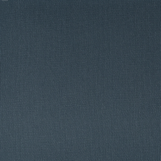 Kravet VENTURA STEEL BLUE Upholstery Fabric