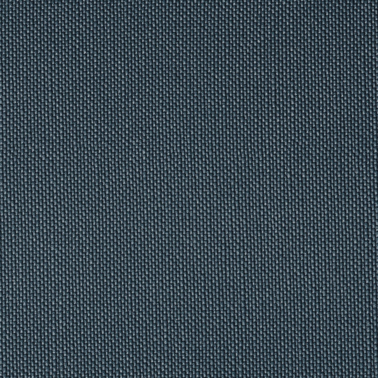 Kravet VENTURA STEEL BLUE Upholstery Fabric
