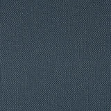 Kravet VENTURA STEEL BLUE Upholstery Fabric