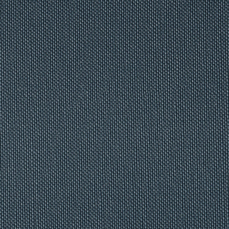 Kravet VENTURA STEEL BLUE Upholstery Fabric