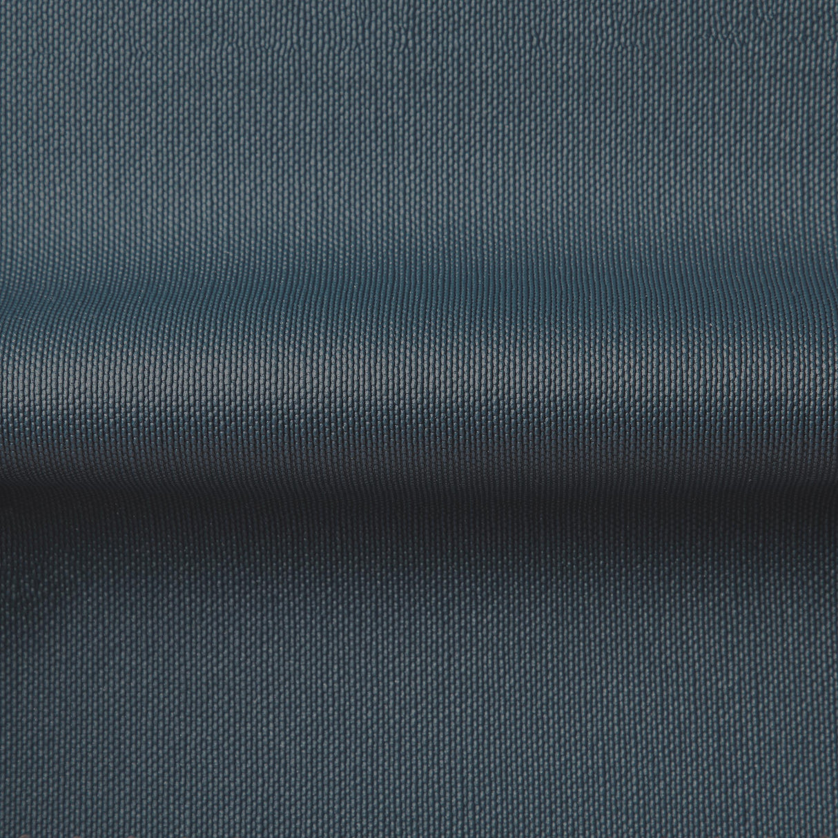 Kravet VENTURA STEEL BLUE Upholstery Fabric