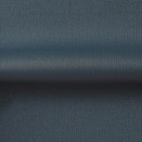 Kravet VENTURA STEEL BLUE Upholstery Fabric