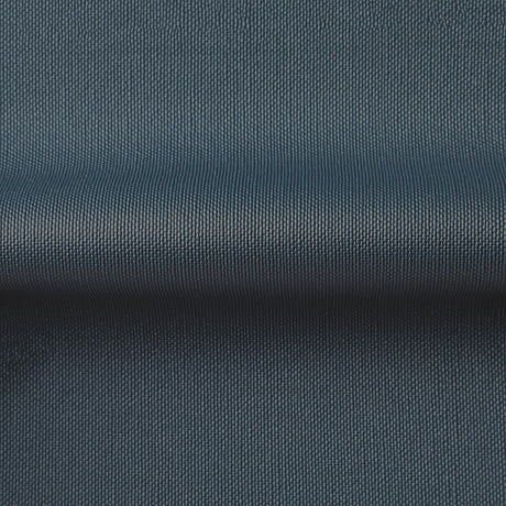 Kravet VENTURA STEEL BLUE Upholstery Fabric