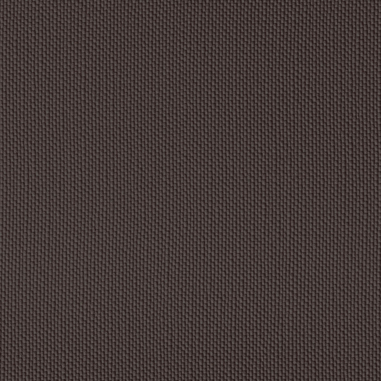 Kravet VENTURA COCOA Upholstery Fabric