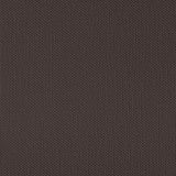 Kravet VENTURA COCOA Upholstery Fabric