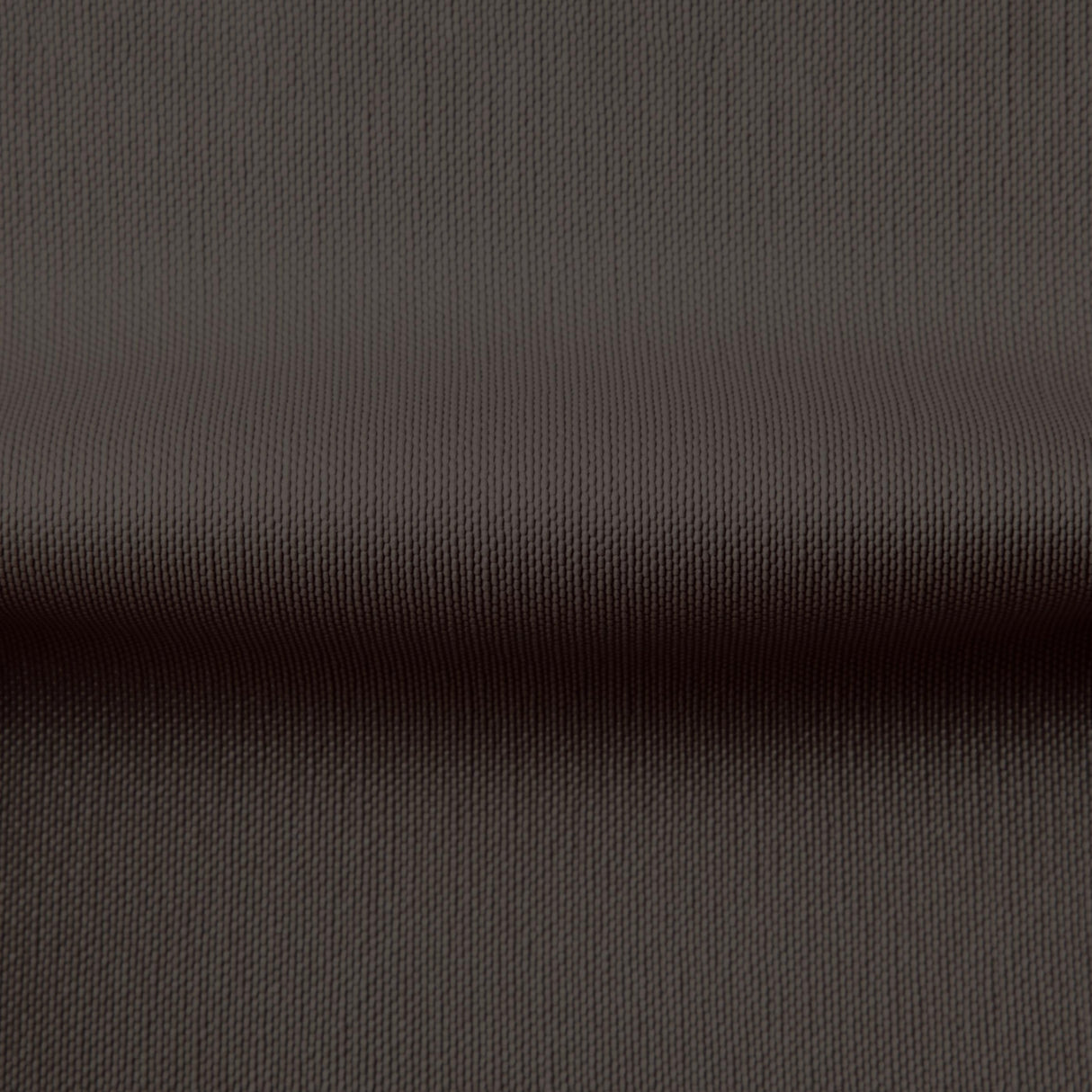 Kravet VENTURA COCOA Upholstery Fabric