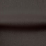 Kravet VENTURA COCOA Upholstery Fabric