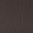 Kravet VENTURA COCOA Upholstery Fabric