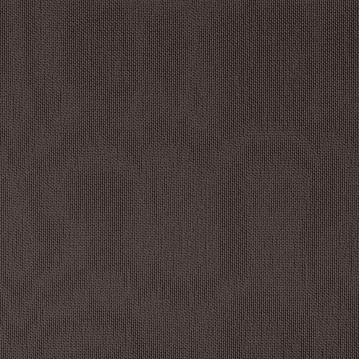 Kravet VENTURA COCOA Upholstery Fabric