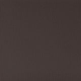 Kravet VENTURA COCOA Upholstery Fabric