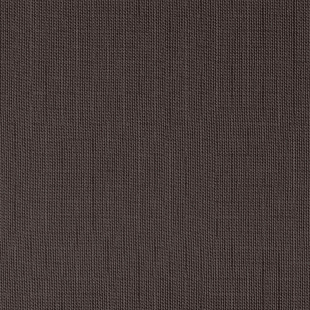 Kravet VENTURA COCOA Upholstery Fabric