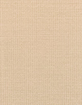 Winfield Thybony EMELINE WOVEN WHITEWASH Wallpaper